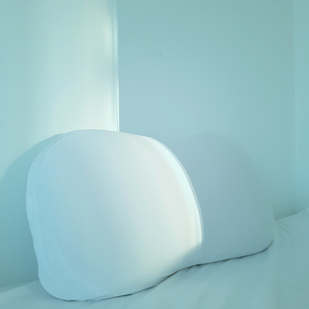 The Art in everyday things